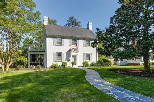 $925,000